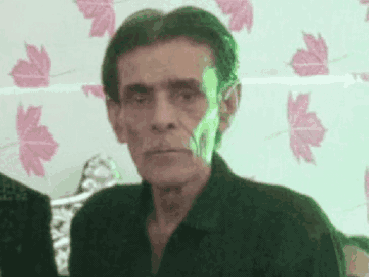 cops-ascertain-identity-of-man-found-dead-in-sack:cctv-footage-of-him-heading-to-kazi-camp-surfaces;-son-suspects-debtors-of-killing-him