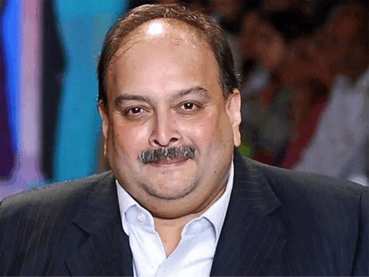 no-evidence-of-india-kidnapping-mehul-choksi,-says-belgium-court:india-moves-one-step-closer-to-fugitive-diamond-merchant’s-extradition