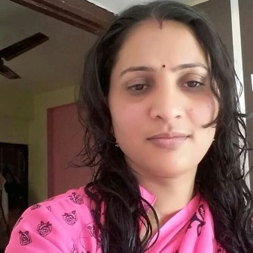 female-health-officer-jumps-to-death-in-narmada-river:doctor-husband-claims-she-was-upset-over-not-getting-new-‘mangalsutra’,-left-home-in-anger