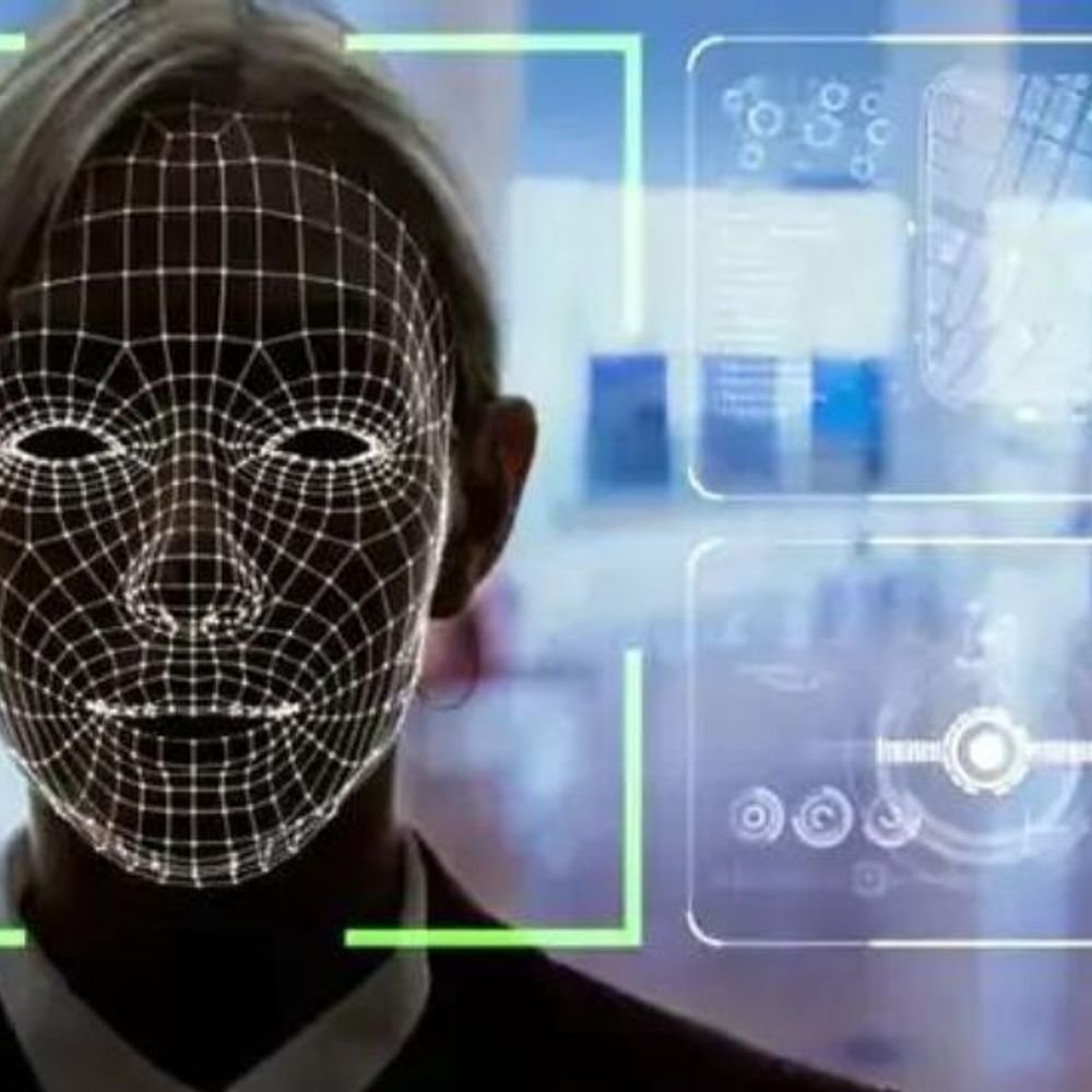 govt-drafts-new-it-rules-to-prevent-cyber-fraud:guidelines-require-uploading-platforms-to-clearly-state-whether-content-is-ai-generated,-deepfake-or-real