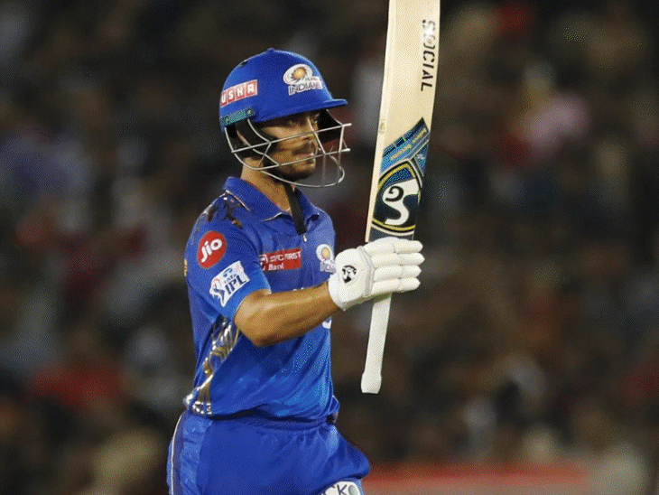 mumbai-indians-eye-ishan-kishan’s-return-ahead-of-ipl-mini-auction:kolkata-knight-riders,-rajasthan-royals-reach-out-sunrisers-hyderabad-for-trade-deal-–-report