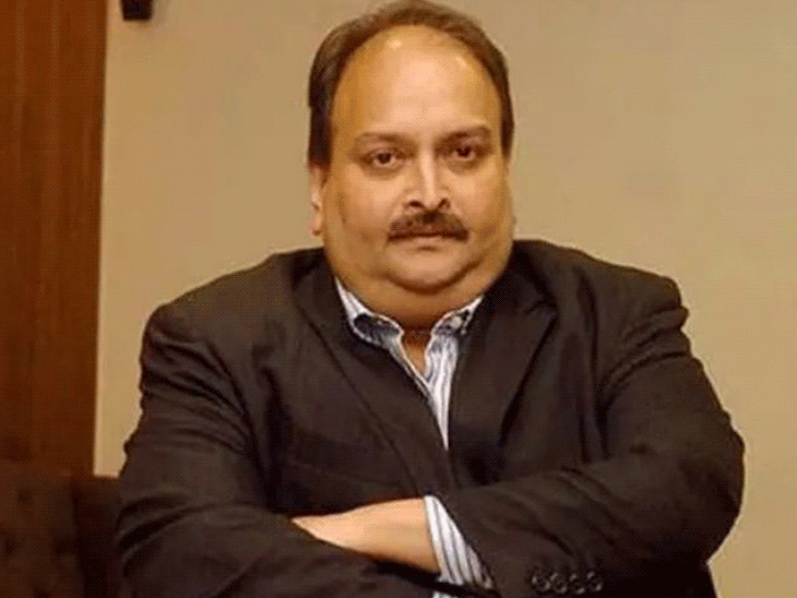 barracks-prepared-for-mehul-choksi-in-arthur-road-jail:2-cells-will-have-attached-toilets-along-with-tv-and-fans;-india-has-sent-pictures-to-belgium