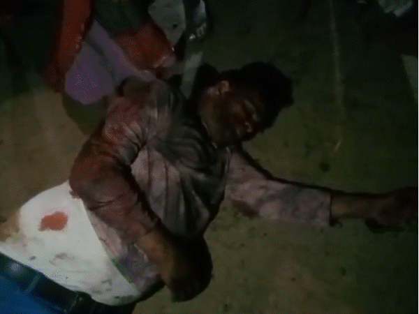2-brothers-hacked-to-death-with-sword-in-shahdol:third-brother-who-came-to-the-rescue-greviously-injured;-one-of-them-recorded-a-message-before-dying