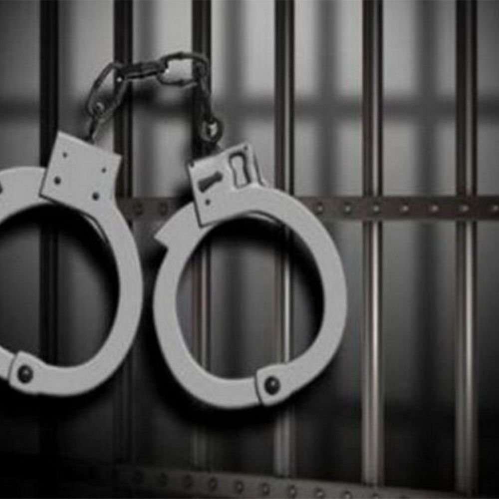 rise-in-female-criminal-activity-in-bhopal:women-increasingly-involved-in-serious-offenses-including-theft,-fraud,-blackmail,-human-trafficking,-and-even-murder-across-city