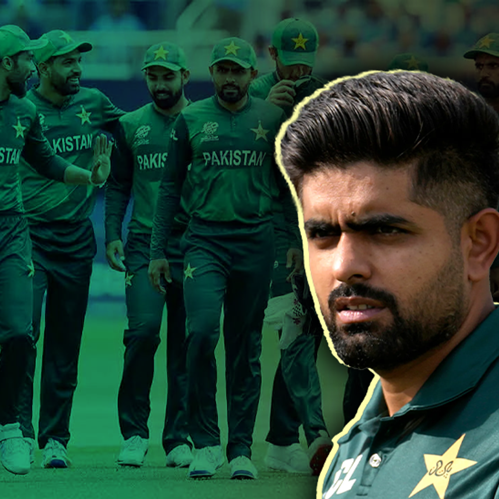 babar-azam-set-to-make-t20i-comeback-for-pakistan:pak’s-star-cricketer-returns-with-naseem-shah-after-months-for-south-africa-series