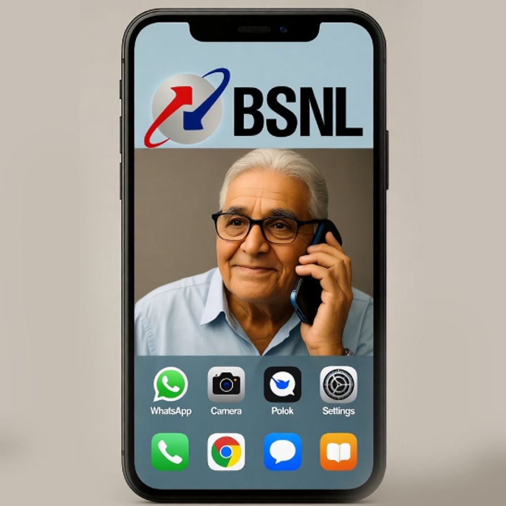 bsnl-launches-affordable-plan-for-senior-citizens:subscription-costs-₹1,812;-features-include-unlimited-free-calling,-365-days-validity,-2-gb-daily-data,-among-others