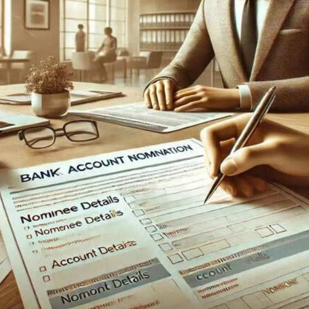 now-you-can-add-4-nominees-in-bank-account:this-will-make-claim-settlement-easier,-new-rule-will-be-effective-from-01-november