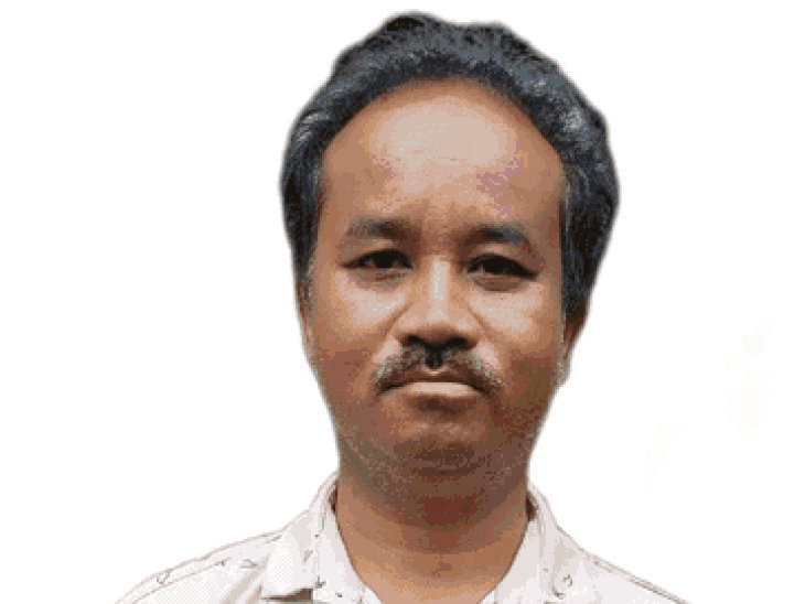 bhopal’s-piplani-police-under-fire-again:cops-face-allegations-of-negligence-in-probing-road-accident-death-case;-sho-denies-claims