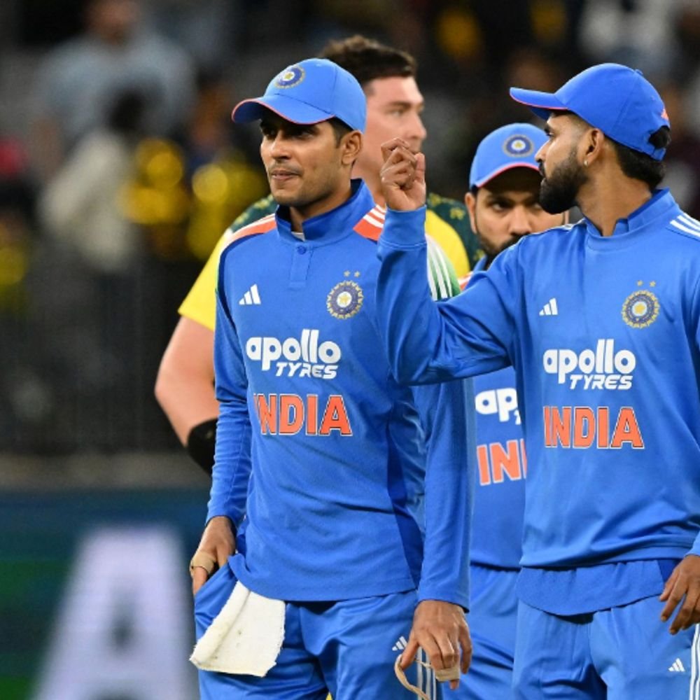 why-team-india-got-thrashed-by-australia?:virat-kohli-flopped,-shubman-gill-failed-the-captaincy-test,-5-reasons-for-the-loss