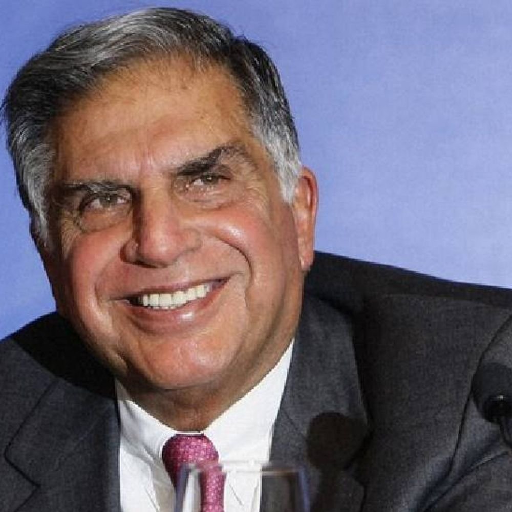 tata-trusts’-dispute-may-end-soon:tata-sons-tata-trusts-will-make-board-decisions-together;-proposal-moved-to-make-mehli-mistry-lifetime-trustee
