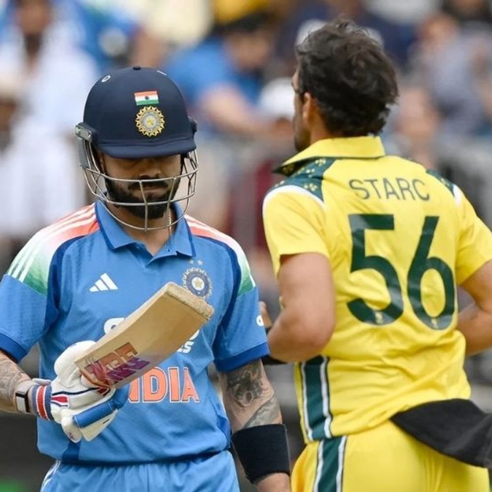 rohit,-kohli-set-for-final-odi-in-australia:no-india-tour-scheduled-till-2027;-men-in-blue-face-whitewash-threat