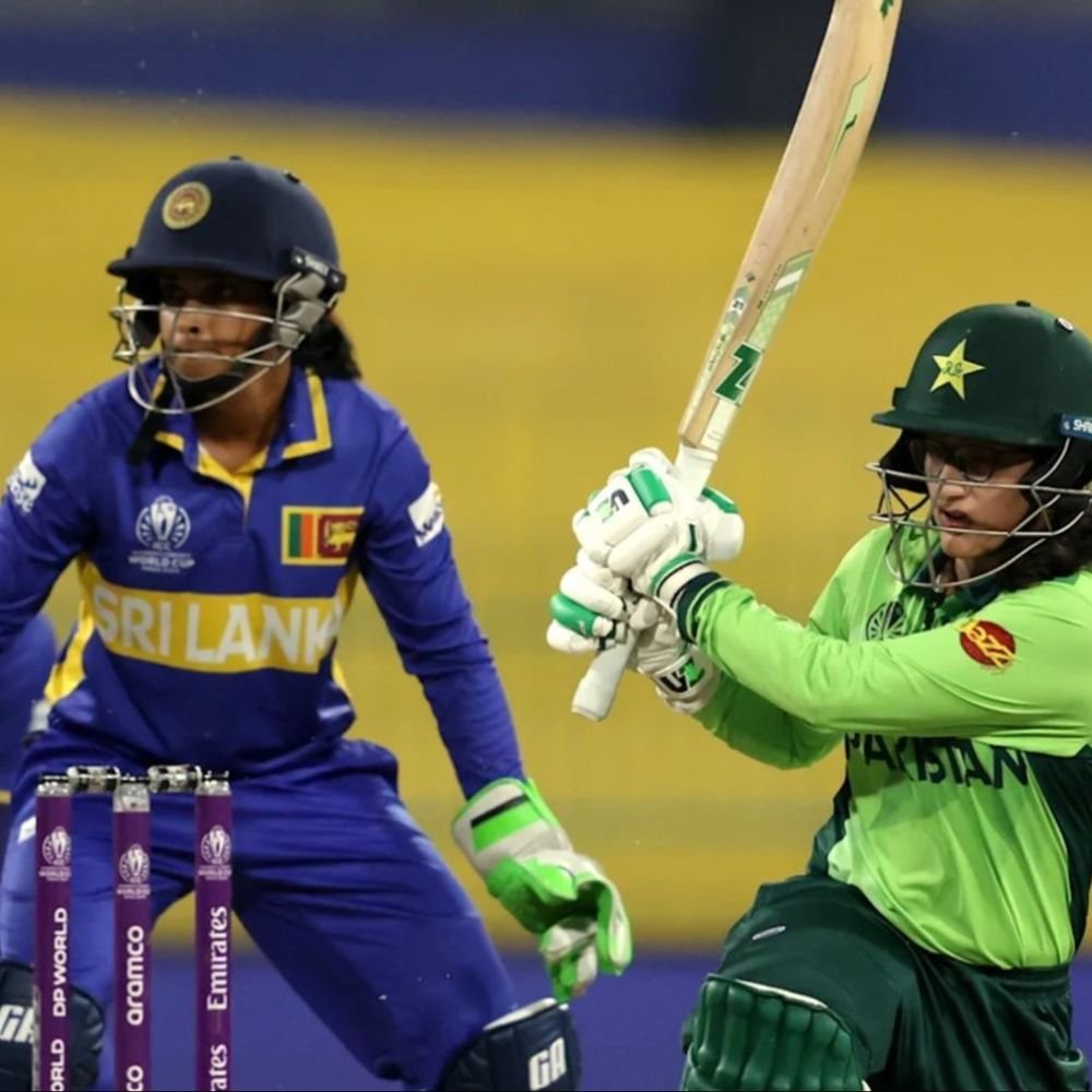 pakistan-end-women’s-world-cup-without-a-win:only-4.2-overs-possible-in-colombo-before-match-against-sri-lanka-gets-called-off