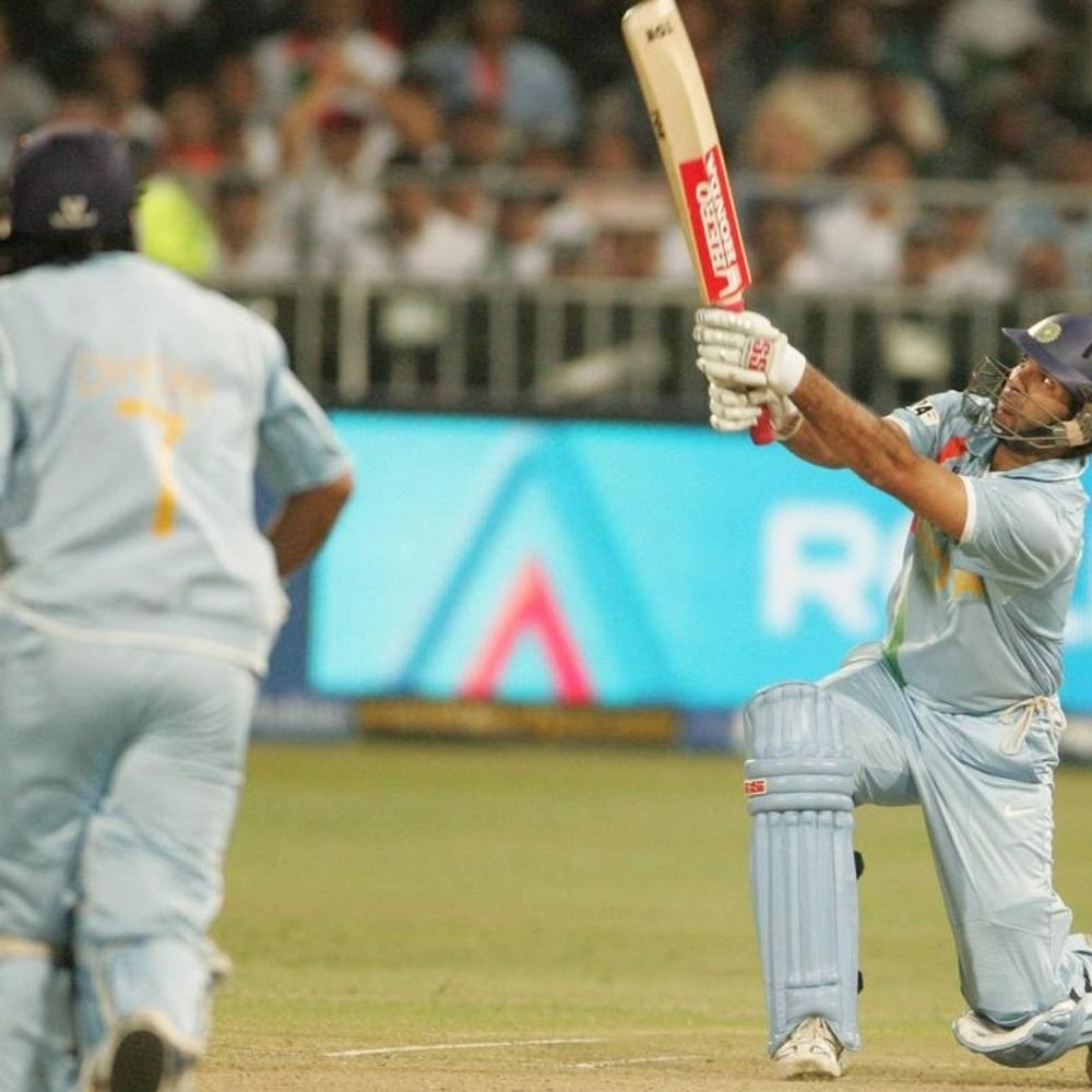 andrew-flintoff-admits-18-years-after-yuvraj-singh’s-6-sixes:’i-crossed-the-line-in-2007-yuvi-took-out-his-anger-on-stuart-broad’