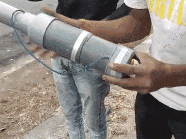 carbide-gun-victims-say,-‘light-now-hurts’:eyes-shut-automatically-in-brightness;-even-mention-of-firecrackers-brings-fear-and-memories-of-pain