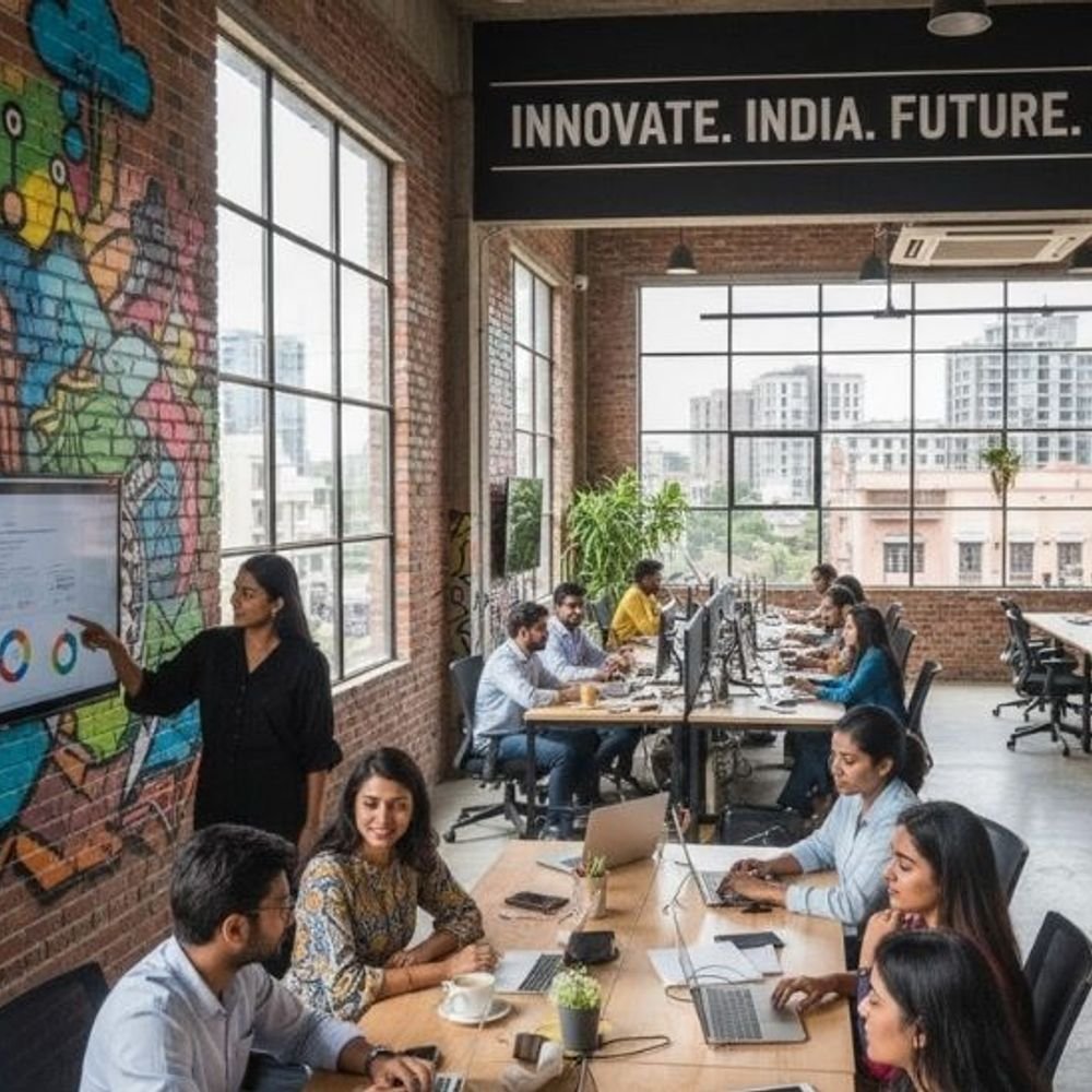 forbes-asia-releases-‘100-startups-to-watch-out-for’-list:india-leads-asia-pacific-with-18-startups,-firms-featuring-in-list-valued-up-to-₹8,779-crore