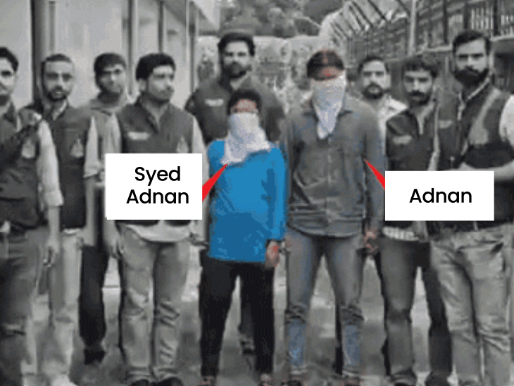 isis-terrorist-adnan-focused-heavily-on-fitness:spent-10-hours-daily-alone-in-a-closed-room;-father-claims-he-had-no-idea-of-activities