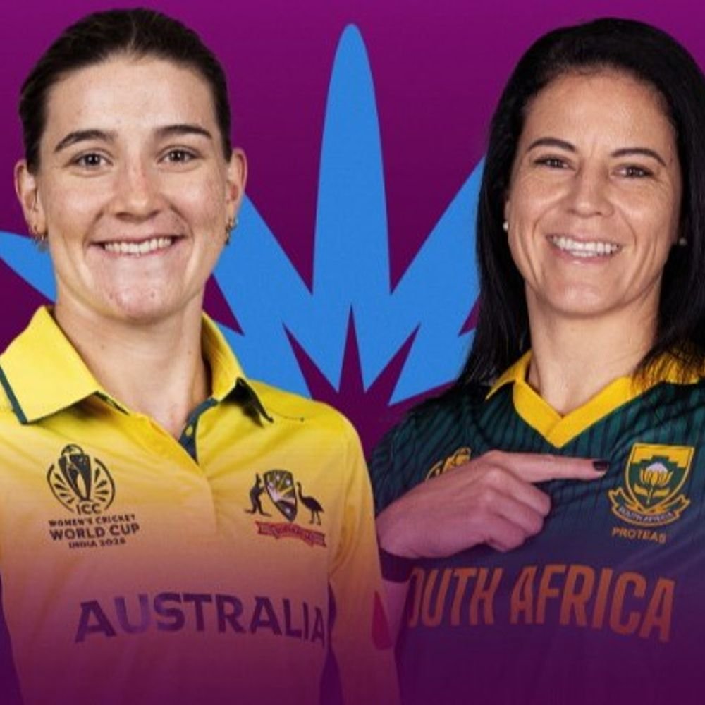 aus-vs-sa-in-women’s-world-cup:south-africa-have-never-won-against-australia-in-the-tournament;-winner-to-reach-top-of-the-table
