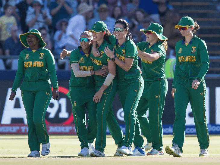 australia-vs-south-africa,-women’s-world-cup-clash:5th-match-in-indore-today-from-3-pm-will-decide-which-team-india-faces-in-semi-finals