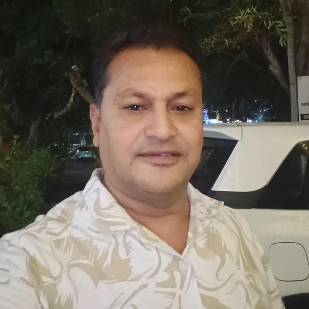 dhar-lawyer-shocked-as-demat-account-shows-₹2,817-cr:error-caused-by-technical-glitch;-vinod-dongle-reacts,-saying-‘it-felt-like-my-wish-was-fulfilled’