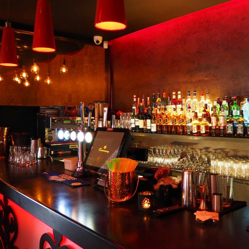 india-raises-a-glass;-cheers-to-diwali!:people-spend-extravagantly-to-consume-alcohol-during-the-festive-season