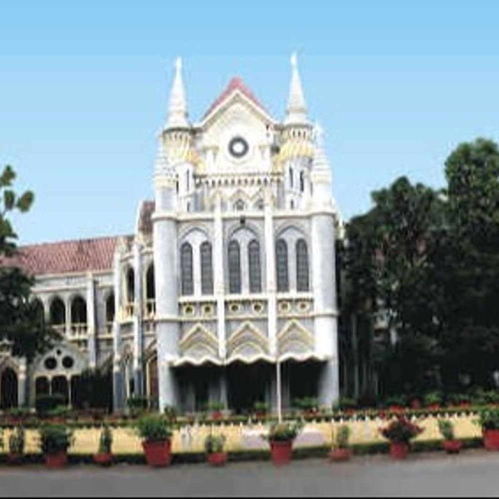 minister-vijay-shah’s-suo-motu-cognizance-draws-attention:justice-sreedharan-to-visit-allahabad-next-week-amid-controversy-over-statement-and-damoh-foot-washing-incident
