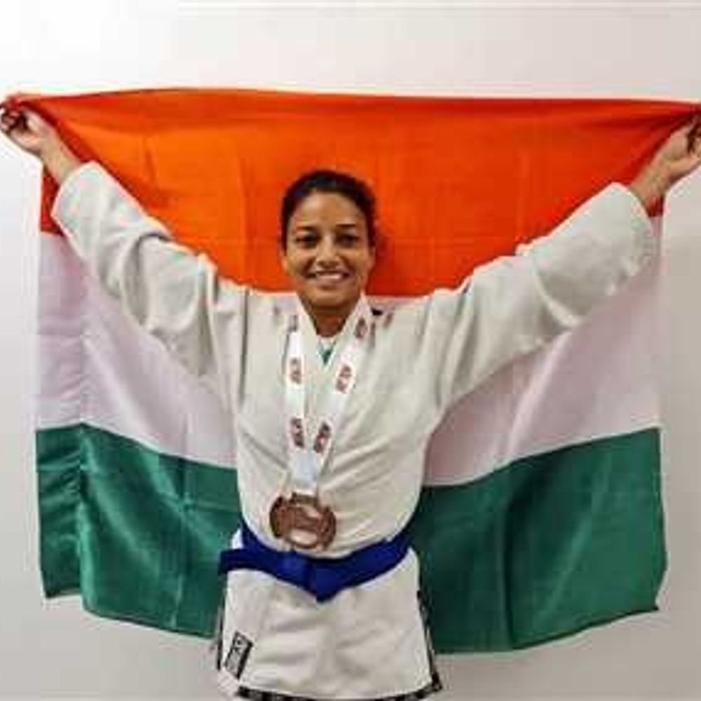 international-martial-arts-player-dies-by-suicide-in-dewas:body-found-hanging-at-home;-won-bronze-medal-at-asian-jujutsu-championship