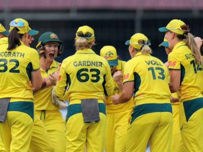 ‘players-should-alert-local-authorities-before-going-out’:vijayvargiya’s-remark-after-australian-women-cricketers’-harassment-draws-criticism;-congress-calls-it-‘disgusting’