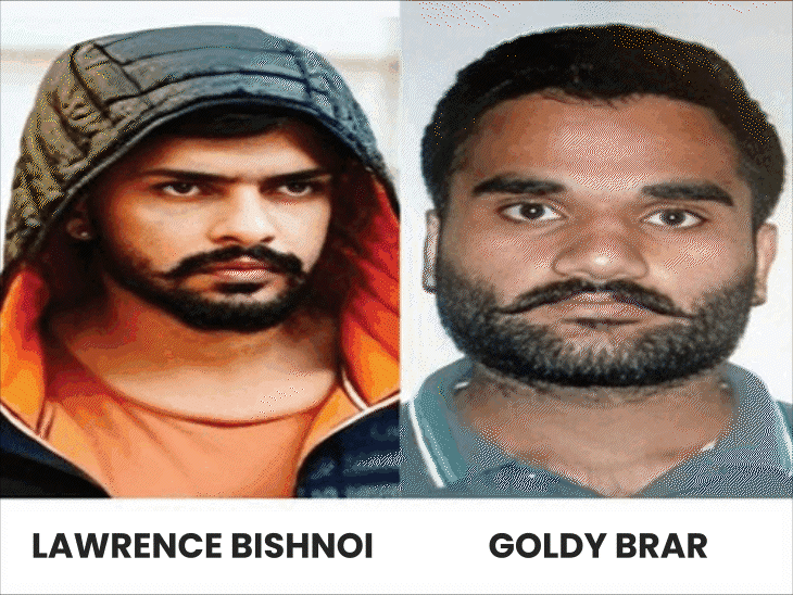 threat-to-singer-hansraj-raghuvanshi-surfaces:fir-filed-against-mp-youth-in-mohali-for-demanding-15-lakh-rupees-in-lawrence’s-name