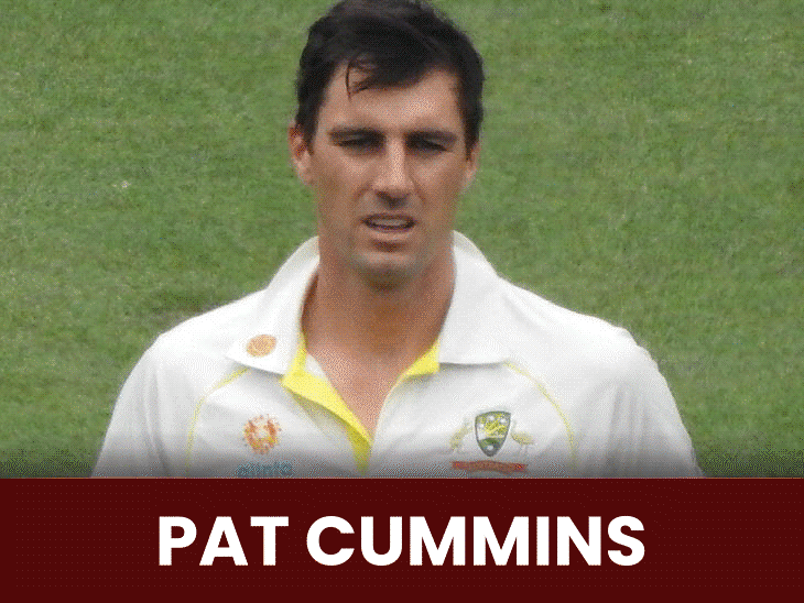 tanveer-sangha-replaces-adam-zampa-in-first-t20i-against-india:first-match-in-canberra-on-october-29;-pat-cummins-out-of-first-ashes-test