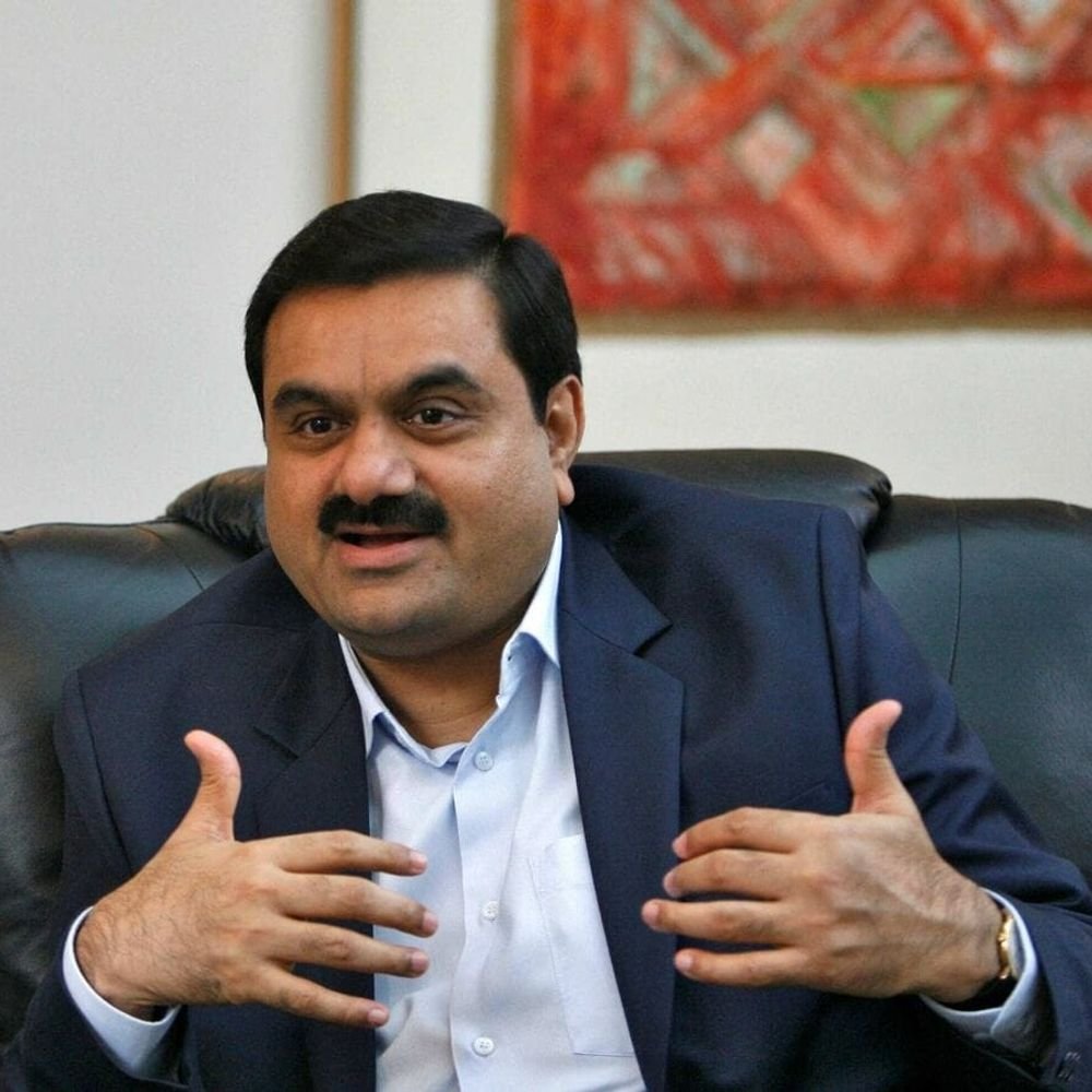 american-firms,-not-lic,-lead-investment-in-adani-group:athene-insurance,-dz-bank,-3-others-invest-$250-million-in-gautam-adani’s-firms