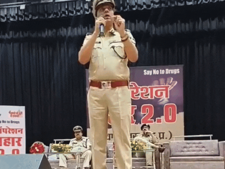 rewa-ig-slams-officers-over-syrup-trade:says,-‘some-cops-polluting-the-pond’,-claims-to-have-full-list;-adds-station-heads-can’t-be-unaware-of-racket