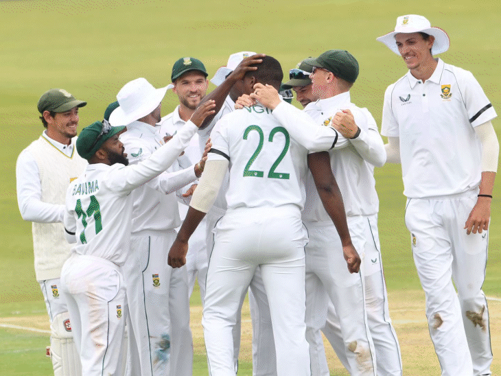 south-africa-announced-test-squad-for-india-tour:temba-bavuma-returns-to-lead-proteas-for-two-test-matches;-series-begins-on-november-14-in-kolkata