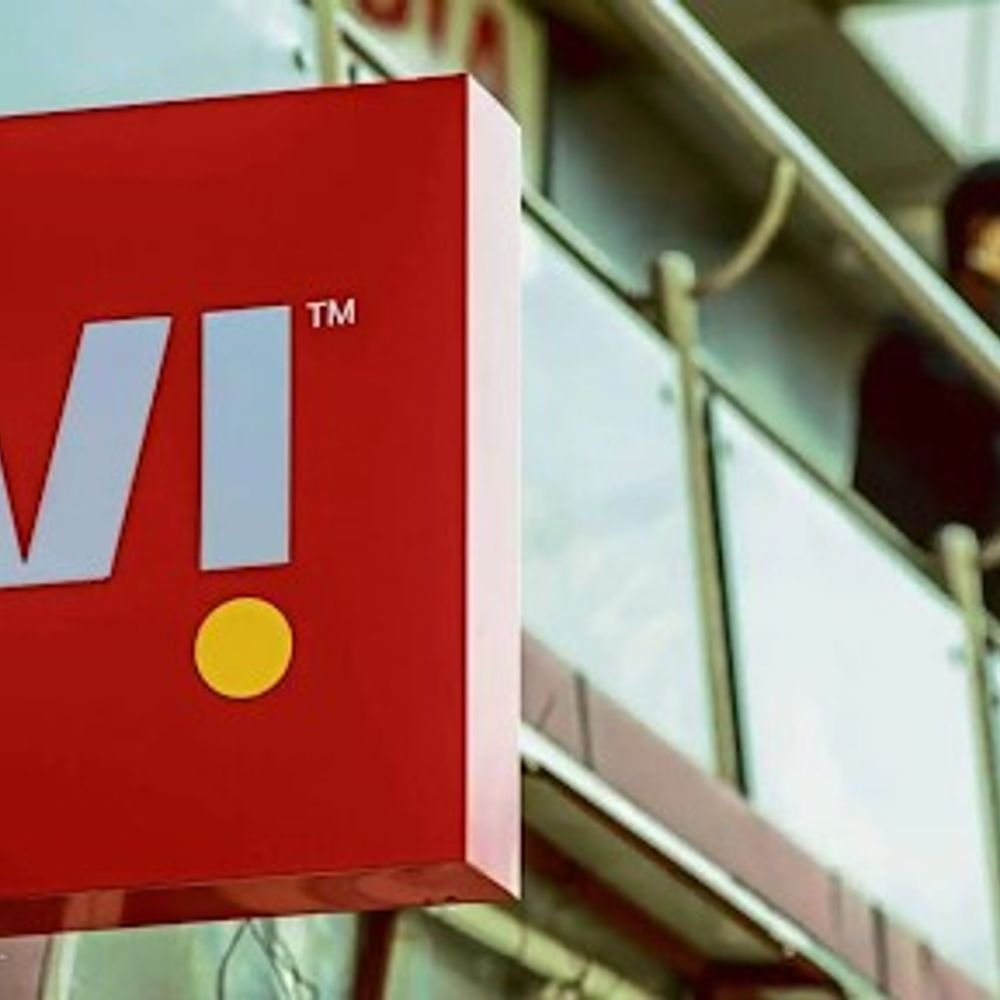 relief-for-vodafone-idea-from-supreme-court:allows-central-gov-to-reconsider-agr-dues;-10%-surge-in-vi’s-shares