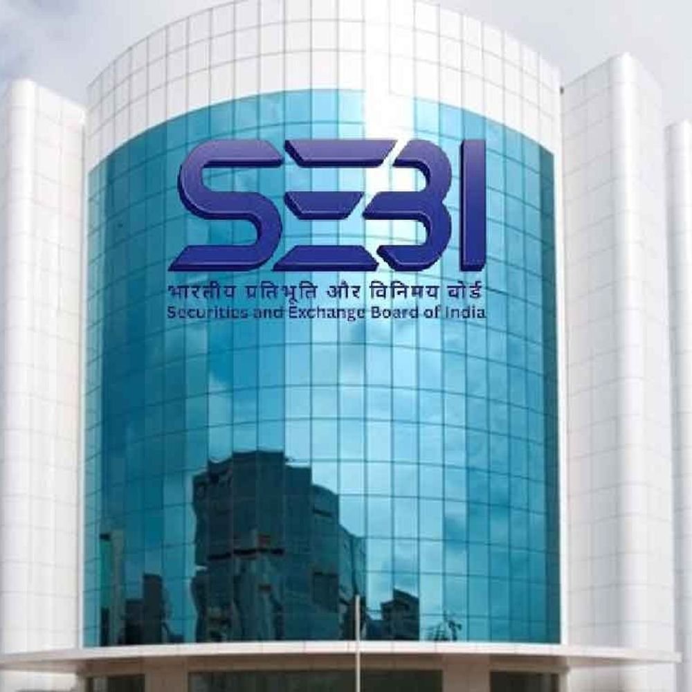 discount-on-investment-in-debt-market:sebi’s-proposal-to-offer-discounts-for-women,-senior-citizens-and-retail-investors-on-buying-bonds