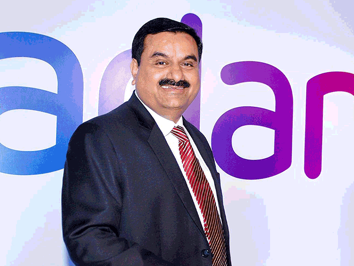 adani-energy-solutions’-profit-down-by-21%-in-second-quarter:revenue-increases-by-6.67%;-17%-return-from-companies-share-this-year