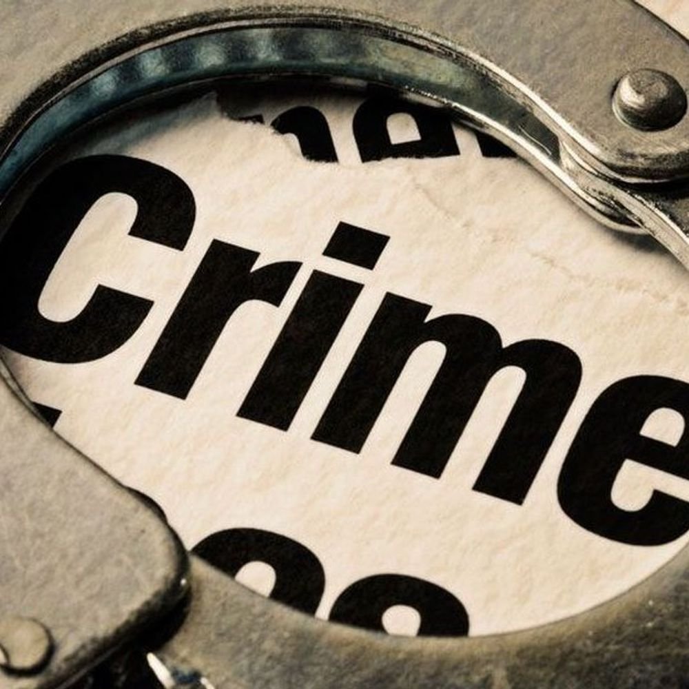 iitian-who-claimed-to-hear-invisible-voices-kills-his-mother:admits-to-crime-before-police,-had-earlier-attempted-suicide