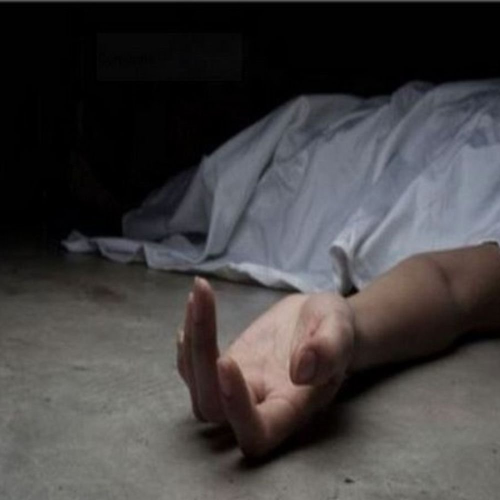 young-woman-missing-after-leaving-to-see-tableau:her-body-found-in-forest-after-two-days;-burnt-vehicle-recovered-nearby,-police-suspect-brutal-murder-case