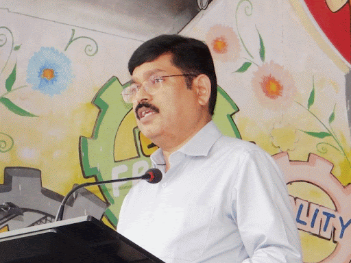 vigilance-week-begins-at-crws-bhopal:cwm-sets-off-event-by-administering-integrity-oath;-essay,-quiz,-and-unity-run-to-highlight-ethical-commitment