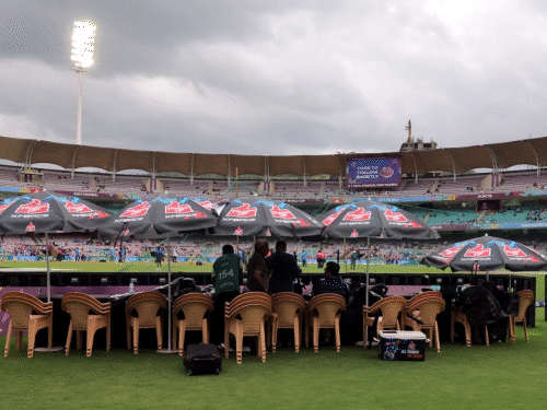 revenue-over-protocol?-questions-over-icc’s-management:21%-matches-cancelled-in-women’s-odi-world-cup;-australian-players-molested;-fake-ticket-sale-info