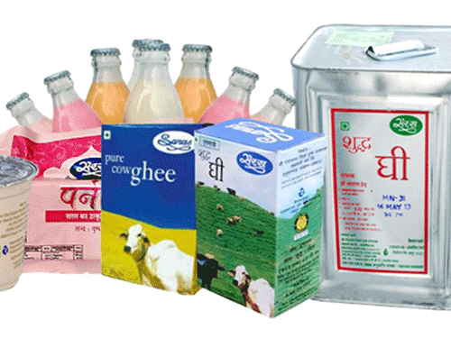 prices-of-saras-butter-and-paneer-may-drop:ghee-could-be-cheaper-by-₹38-per-litre-know-the-new-rates-if-gst-reduction-is-approved