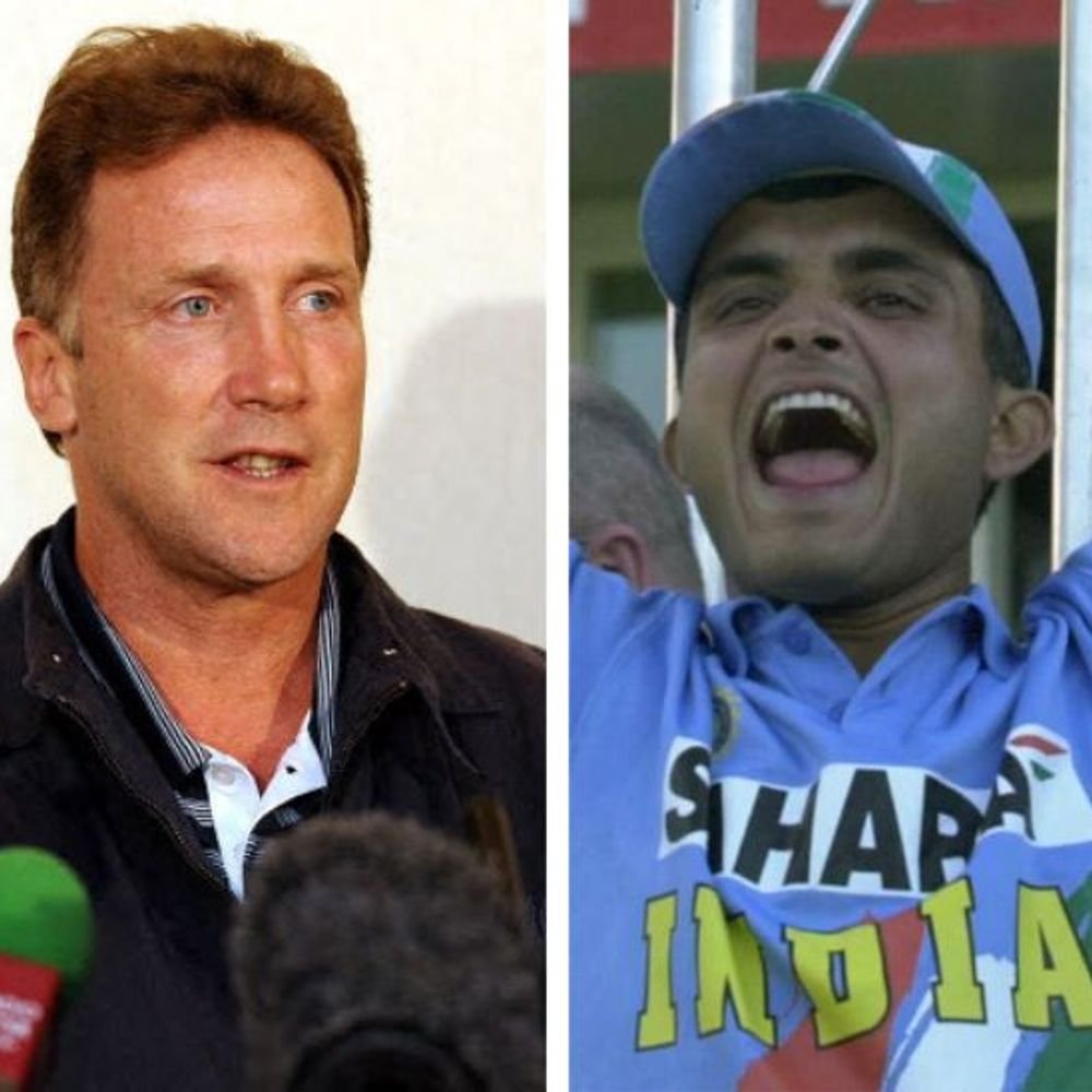 chris-broad-was-told-to-‘be-lenient’-on-ganguly-led-india:ex-icc-referee-claims-he-faced-pressure-to-spare-men-in-blue-for-slow-over-rate