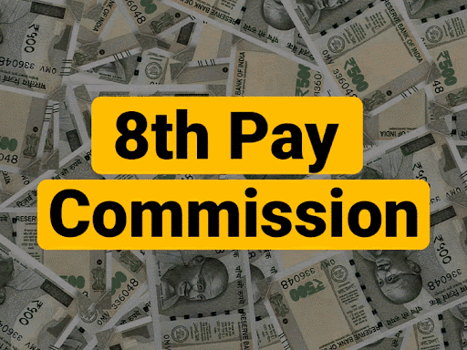 govt-approves-8th-pay-commission:pay-revision-likely-from-january-1;-move-to-benefit-50-lakh-central-govt-employees,-69-lakh-pensioners