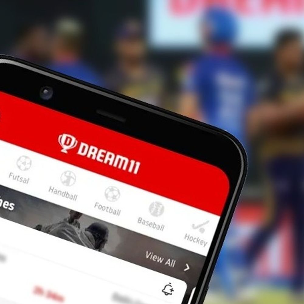 dream-11-launches-gaming-platform-in-11-countries:company-offering-games-without-money-here;-impact-of-ban-on-money-based-gaming