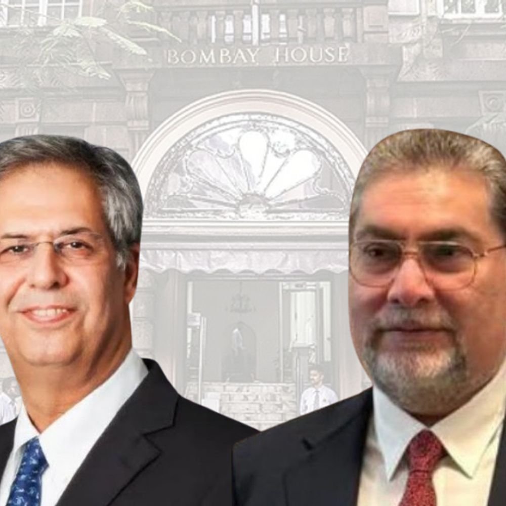 ratan-tata’s-close-associate-mehli-mistry-out-of-tata-trust:it-has-a-66%-stake-in-tata-sons;-which-is-the-holding-company-of-tcs,-tata-steel-and-tata-motors