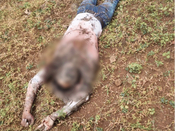 narsinghpur-woman-kills-brother-in-law-using-plot-inspired-by-crime-reels:hired-contract-killers-for-₹50,000;-police-arrest-all-3-accused