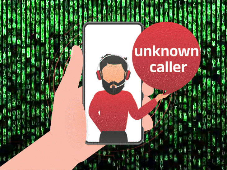caller-name-will-also-appear-with-the-number-on-mobile:trai-and-dot’s-decision-to-prevent-fraud;-trial-held-last-year