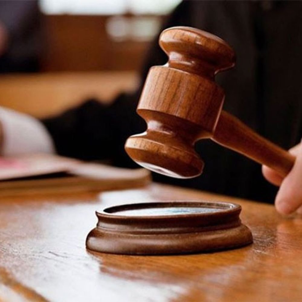 bjp-leader-murdered-his-beautician-wife-himself:forced-her-into-marriage-using-obscene-video;-killed-her-after-she-filed-maintenance-case-part-2