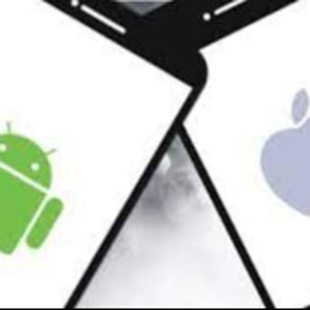 your-mobile-decides-online-order-prices:e-commerce-platforms-found-charging-iphone-users-higher-rates-than-android-users-for-same-products-and-services