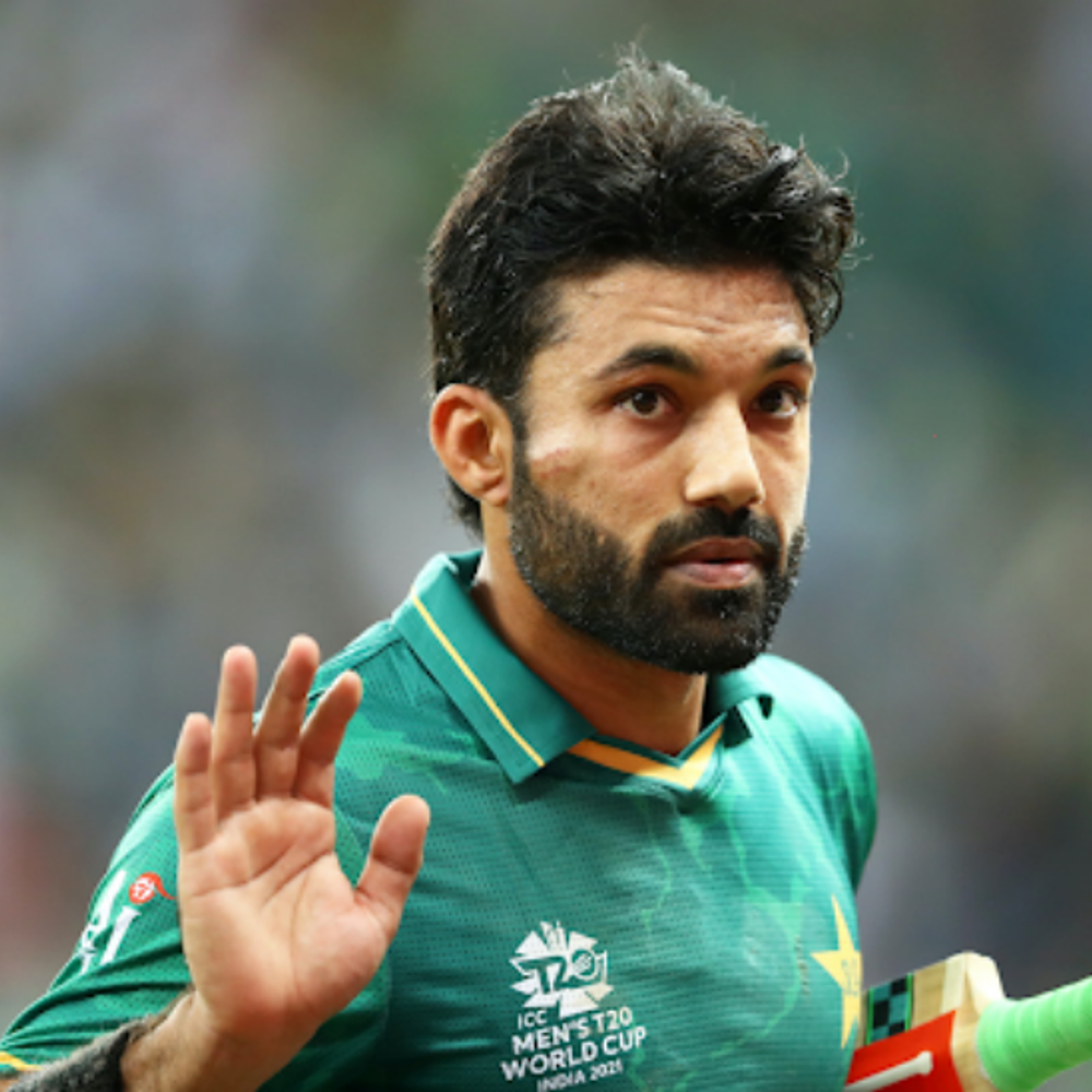 mohammad-rizwan-refuses-to-sign-central-contract-with-pcb:former-pakistan-skipper-takes-bold-call-after-being-stripped-of-odi-captaincy