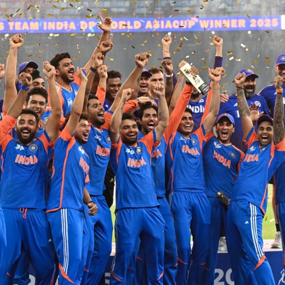 parthiv-patel-says-team-india-must-adapt-to-‘australian-conditions’:fast-wickets-and-bounce-will-be-‘biggest-challenge’-for-suryakumar-yadav’s-side